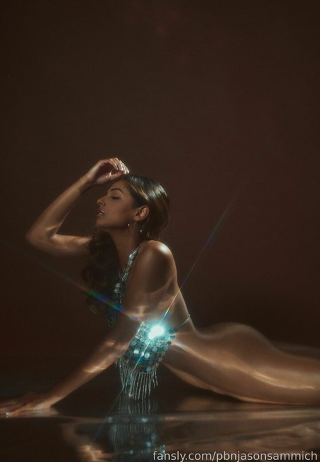 ebony feet onlyfans beautiful nude img