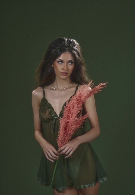 pbnjasonsammich erotic model picture