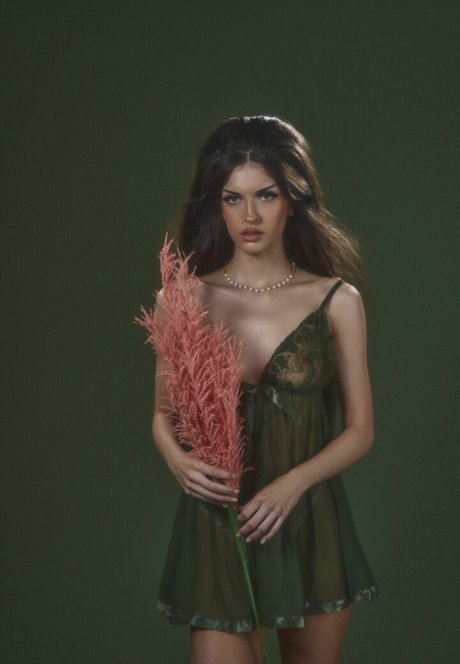 muscle girls onlyfans hd photos