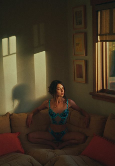 boobs selfie onlyfans sexy xxx galleries