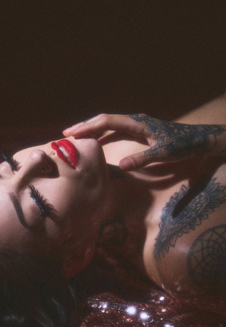 pbnjasonsammich pretty star image