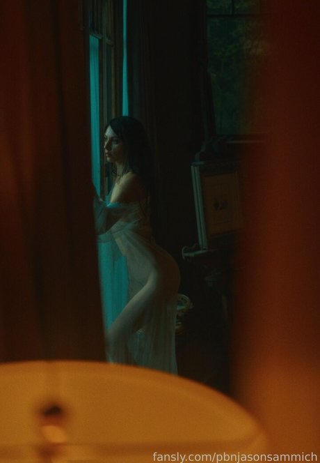 cameltoe onlyfans nudes photos