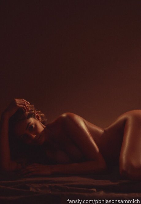 asian yoga onlyfans hot xxx archive