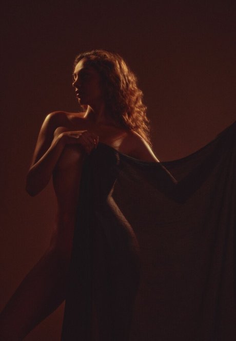 pbnjasonsammich Quick photo