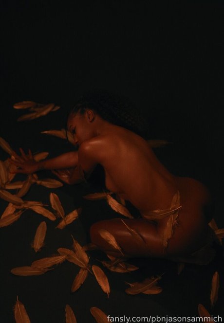 mature slut onlyfans nude img