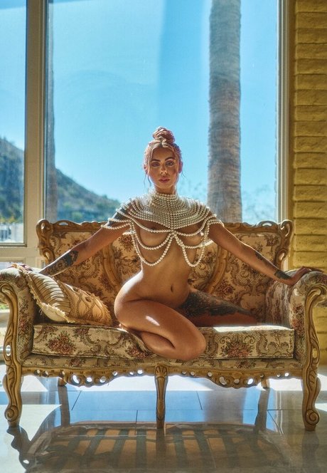 pbnjasonsammich actress image