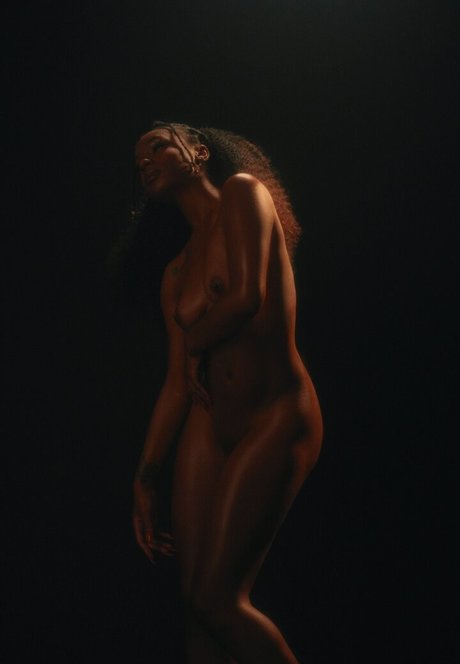 mother onlyfans nice photos