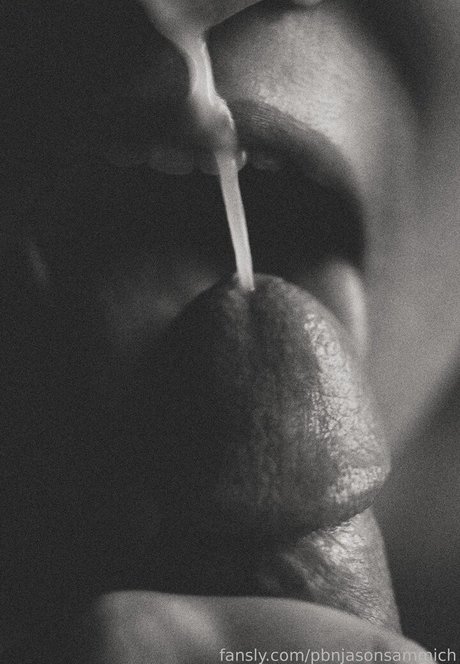 pbnjasonsammich pornstar perfect photo