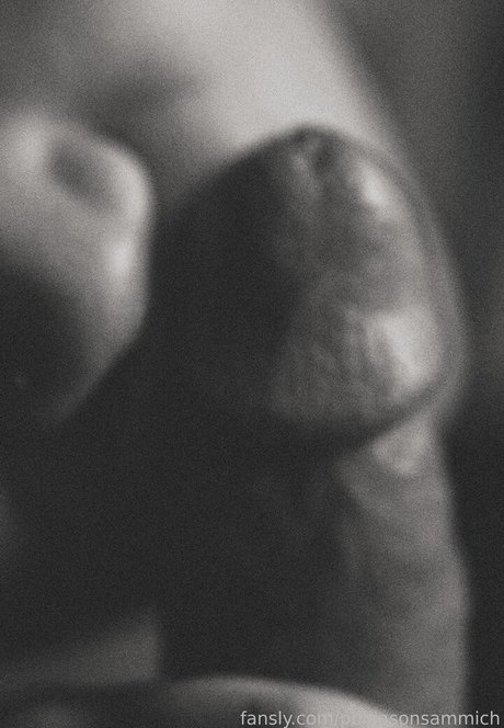 pbnjasonsammich Profile photo