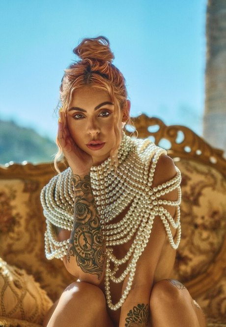 pbnjasonsammich pornstar nudes image