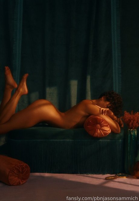 skinny asian teen onlyfans beautiful nude photos