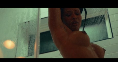 thai teen onlyfans hot galleries