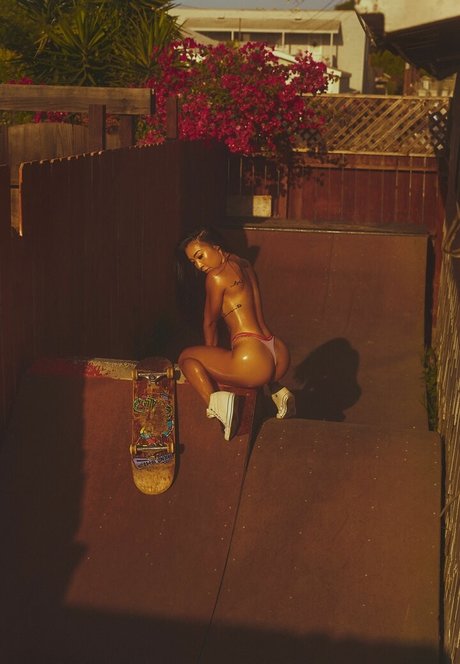 asmr male onlyfans hot nude photo