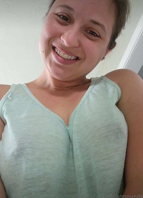 Annoyed Wifey art star images