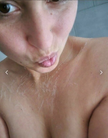 big tits granny onlyfans free sex img