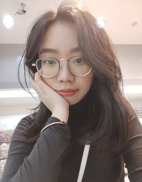 Qiyukaa star nudes photo