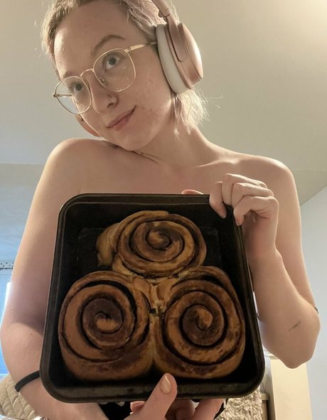 Lavender Kate pornographic star photos