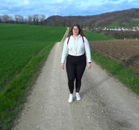 dripping wet pussy onlyfans beautiful xxx photos