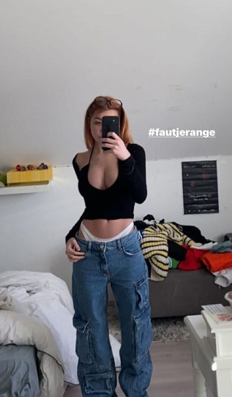 linemettler art star pics