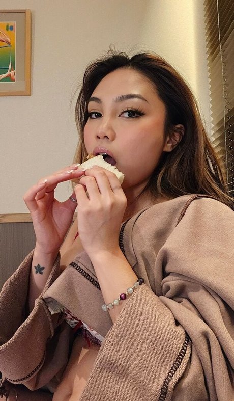 mizzimie pornstar sex images