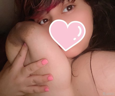 StrawbewwyMilf pornstar nice gallery