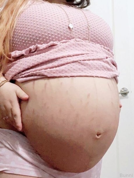 big cock trans onlyfans nice archive