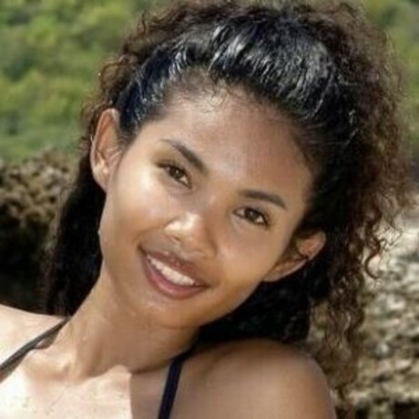 whore wife onlyfans exclusive pics