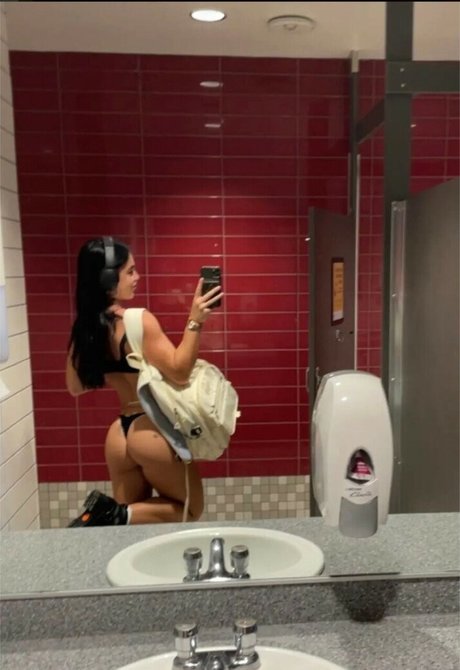 garfgains erotic pornstar gallery