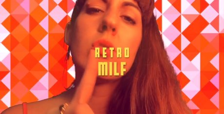 Domme Tomorrow star beautiful pics