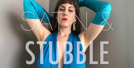 Domme Tomorrow model hot image