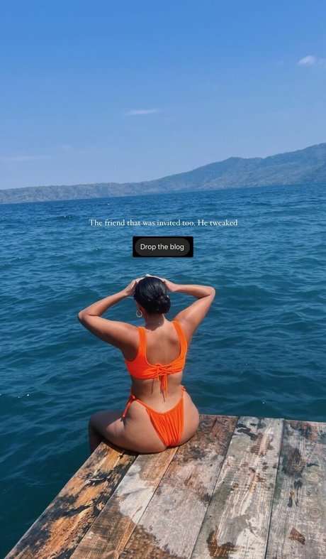 La irais pornstar beautiful galleries