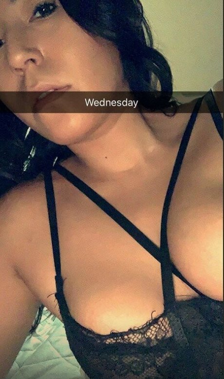 La irais star nice pic