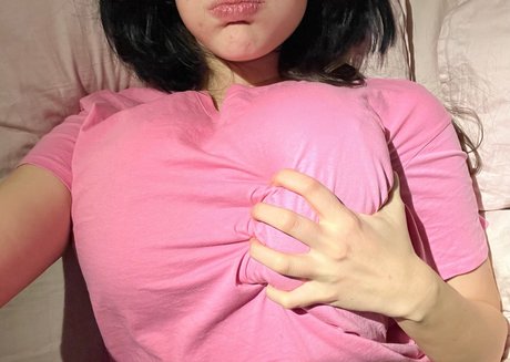 Mysteriousgirlfriendxoxo xxx star image