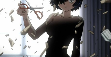 Mysteriousgirlfriendxoxo perfect model gallery