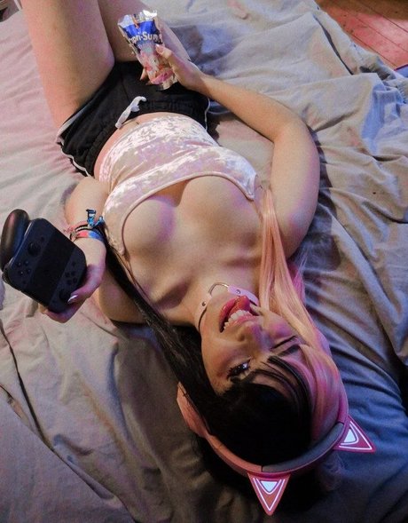 asmr gay onlyfans best img