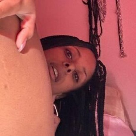 Boogatit4 pornstar best photos