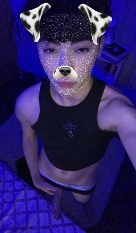 ImTakehiko exclusive actress image