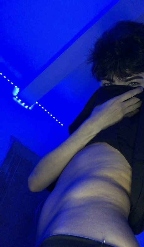 ImTakehiko star sexy pic