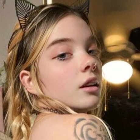 hard fuck onlyfans nice image