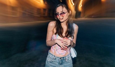 emilycutee Quick photo