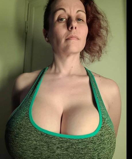 bayesianash erotic actress photos