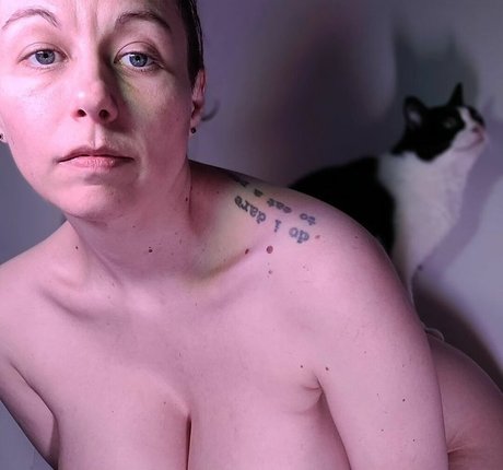 bayesianash nice actress picture