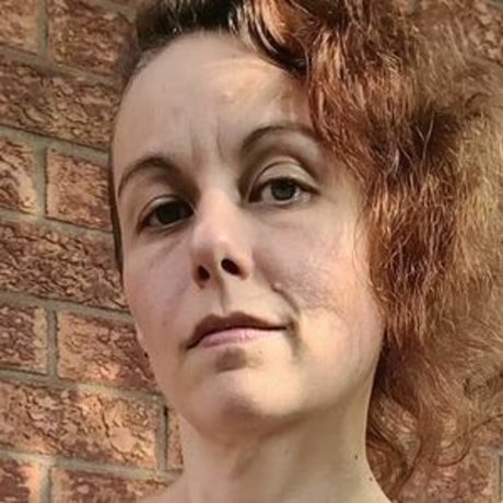 asian blowjob onlyfans adult img