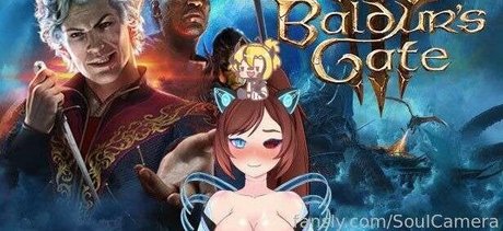 asian blowjob onlyfans nudes gallery