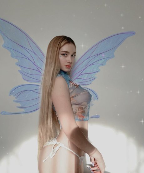 prone onlyfans beautiful porn galleries