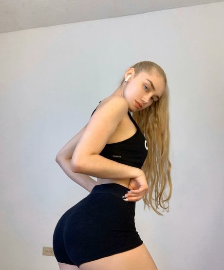 all my links onlyfans beautiful nude picture