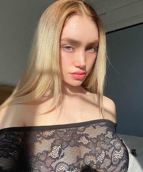 Nataliafrank08 pornstar beautiful pic