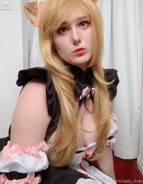 Yumi aiyuma model pornographic archive