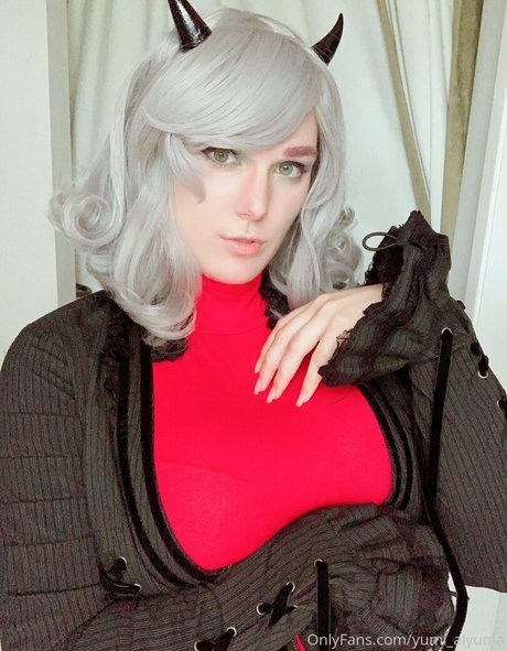 Yumi aiyuma pornstar perfect picture