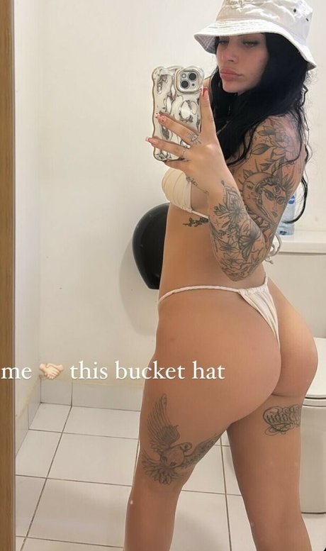 emo girls onlyfans free archive